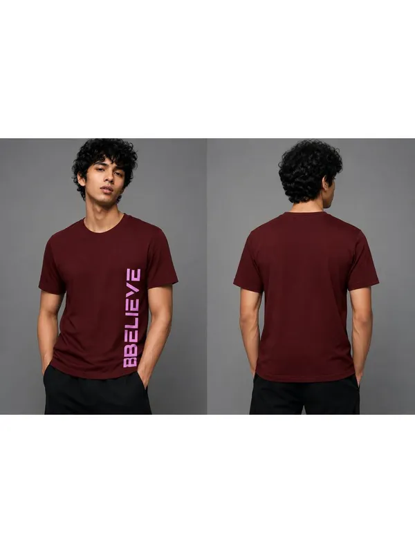 Men_S_Motivational_T_Shirt