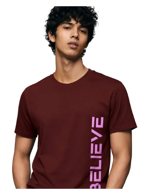 Men_S_Motivational_T_Shirt