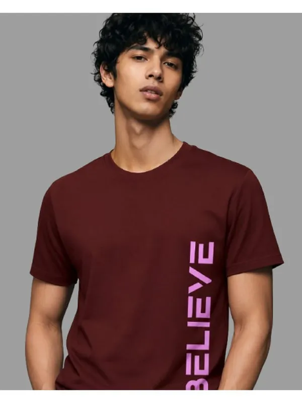 Men_S_Motivational_T_Shirt