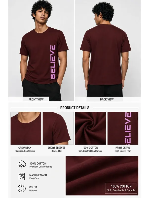 Men_S_Motivational_T_Shirt