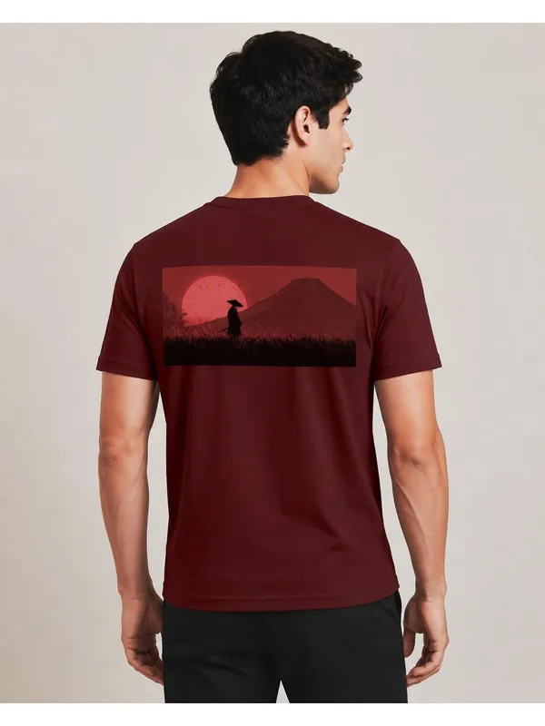 Anime_T_Shirt_For_Men
