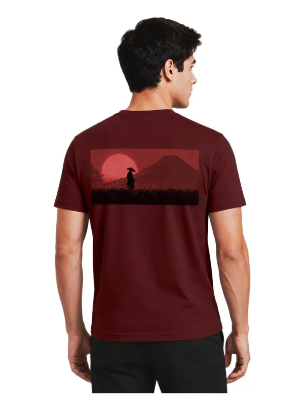 Anime_T_Shirt_For_Men