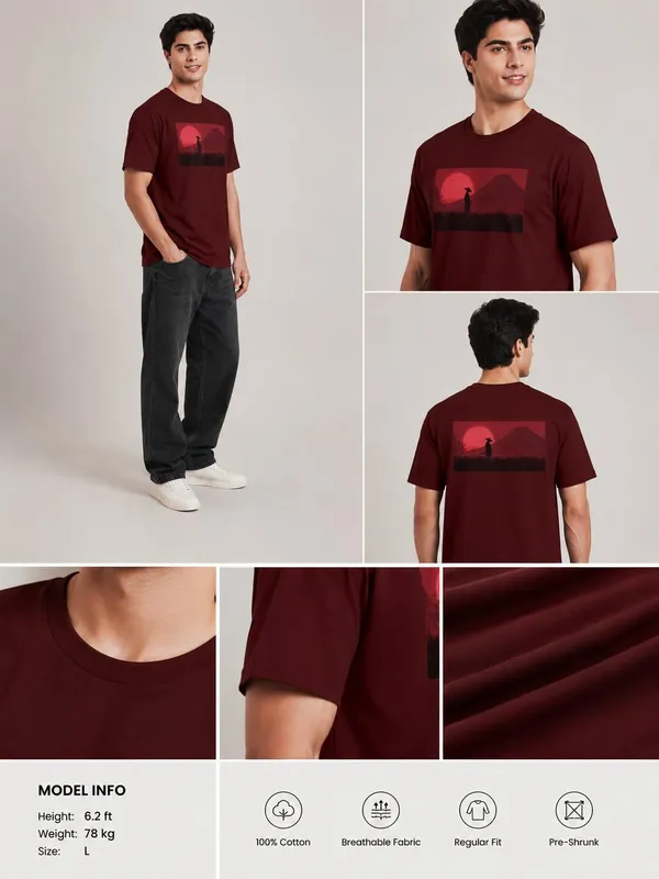 Anime_T_Shirt_For_Men