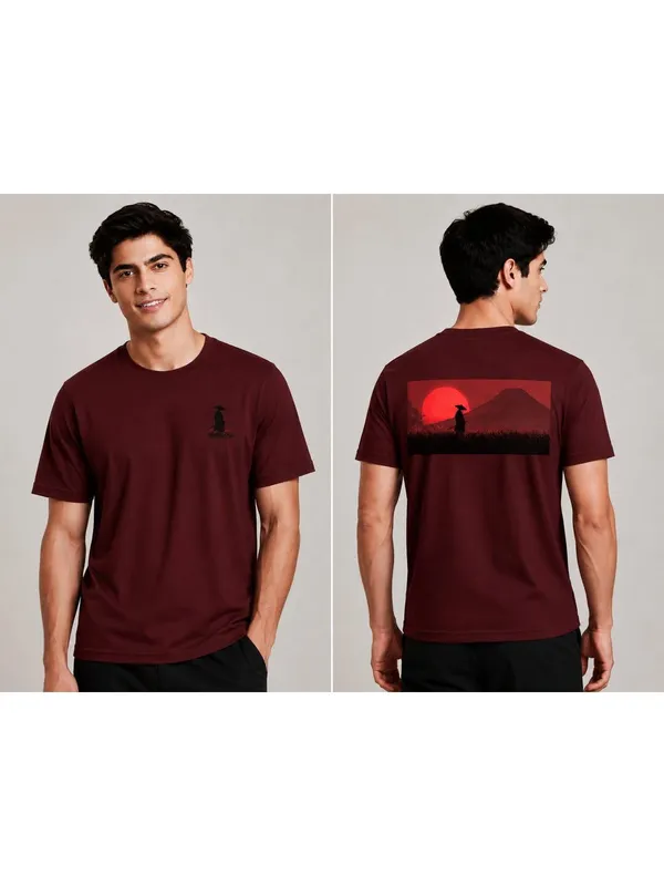 Anime_T_Shirt_For_Men