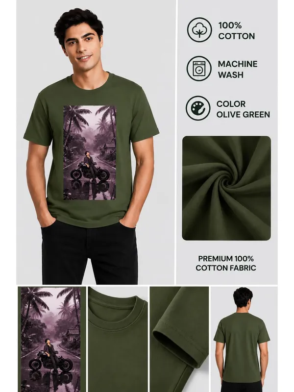 Men_S_T_Shirt