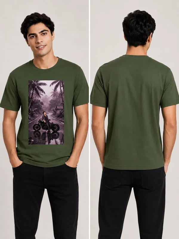 Men_S_T_Shirt
