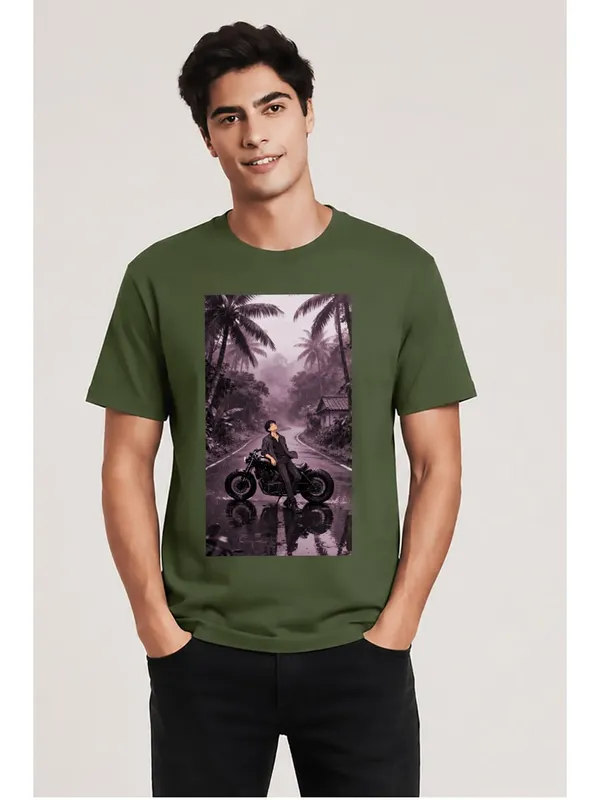 Men_S_T_Shirt