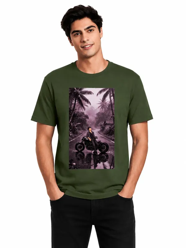 Men_S_T_Shirt