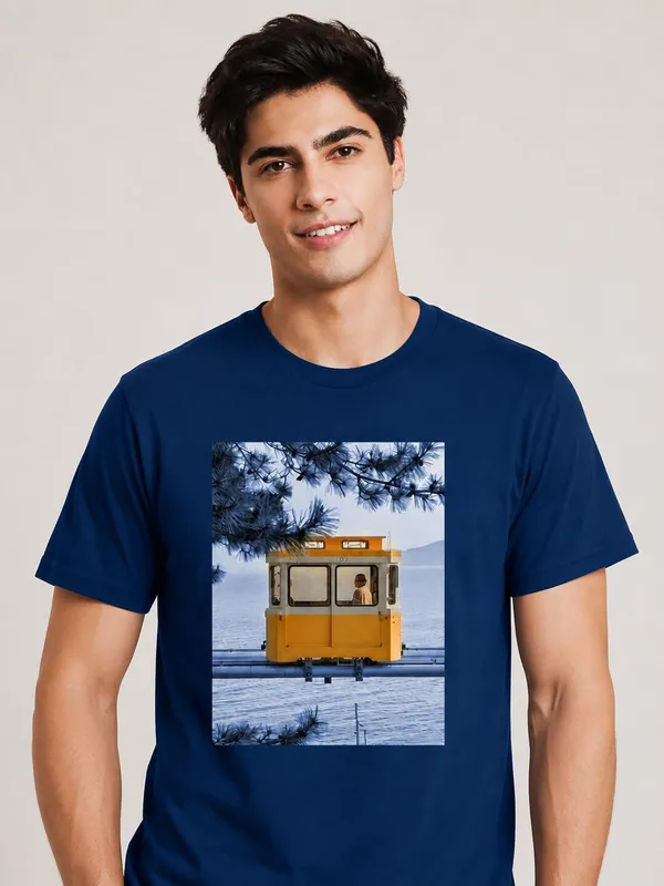 Men_S_T_Shirt