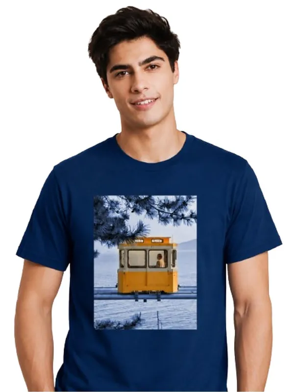 Men_S_T_Shirt