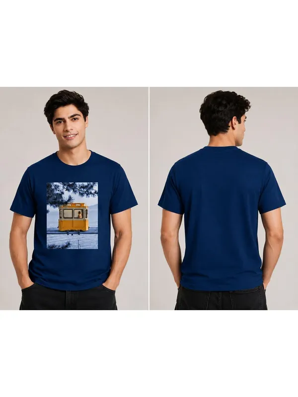 Men_S_T_Shirt