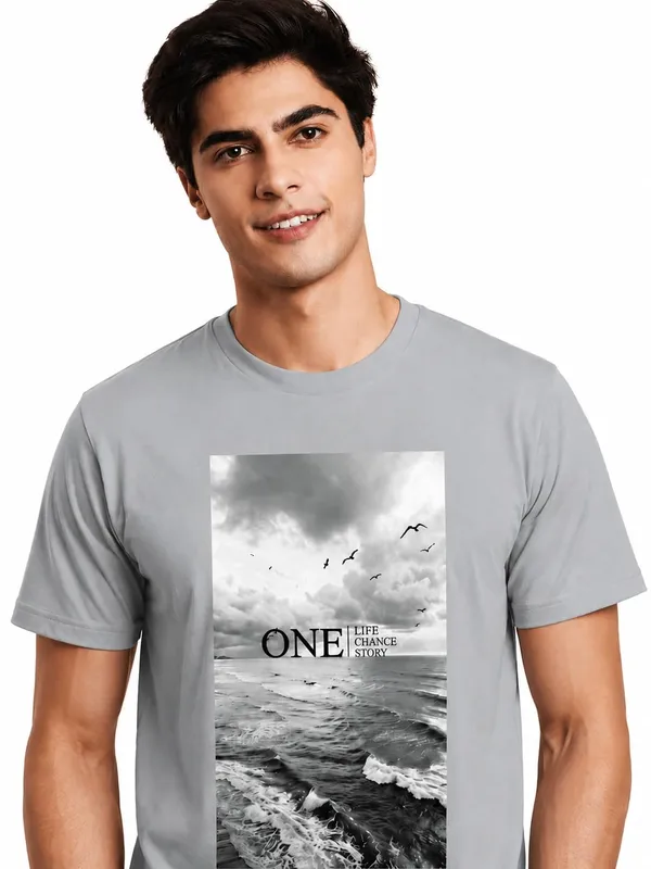 Men_S_T_Shirt