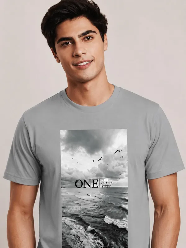 Men_S_T_Shirt