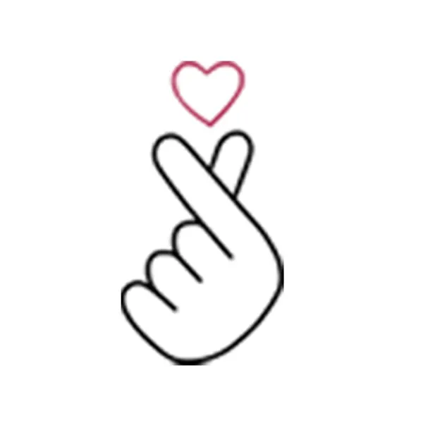 Women_S_Heart_Crop_Top