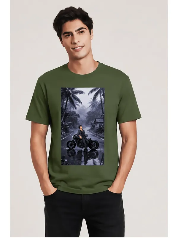 Men_S_T_Shirt