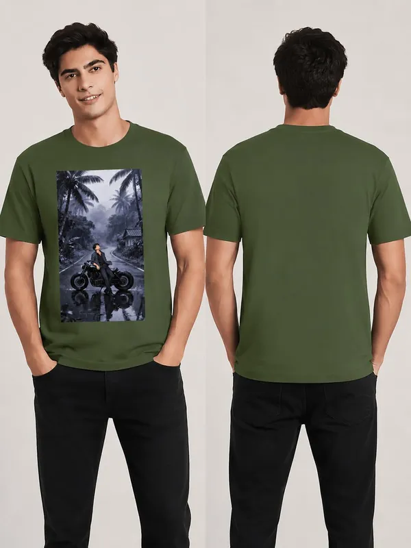 Men_S_T_Shirt