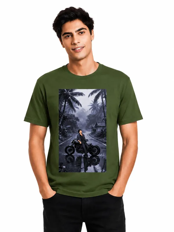 Men_S_T_Shirt
