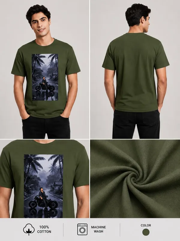 Men_S_T_Shirt