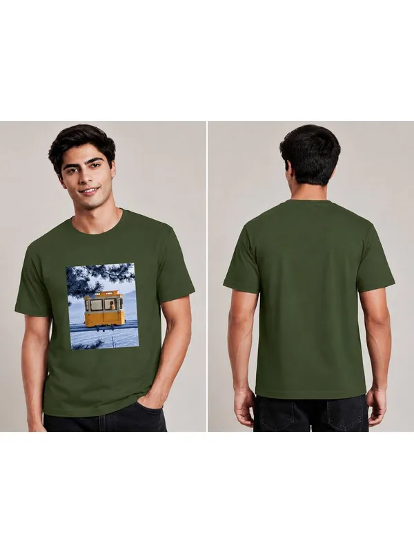 Men_S_T_Shirt