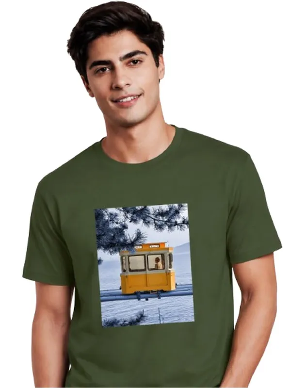 Men_S_T_Shirt
