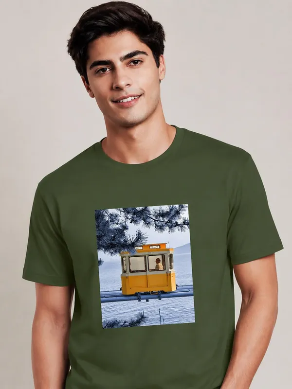 Men_S_T_Shirt
