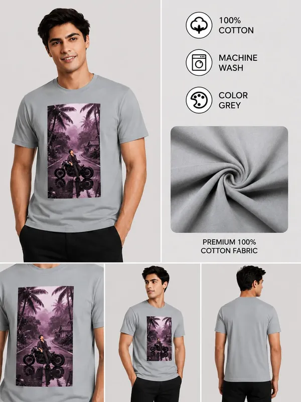 Men_S_T_Shirt