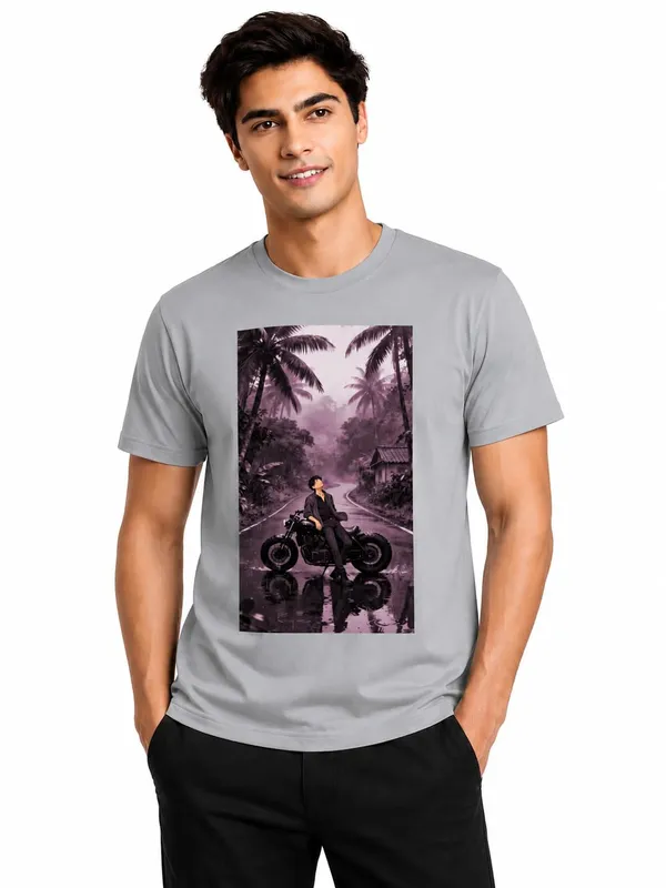 Men_S_T_Shirt