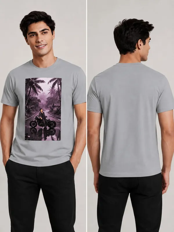 Men_S_T_Shirt