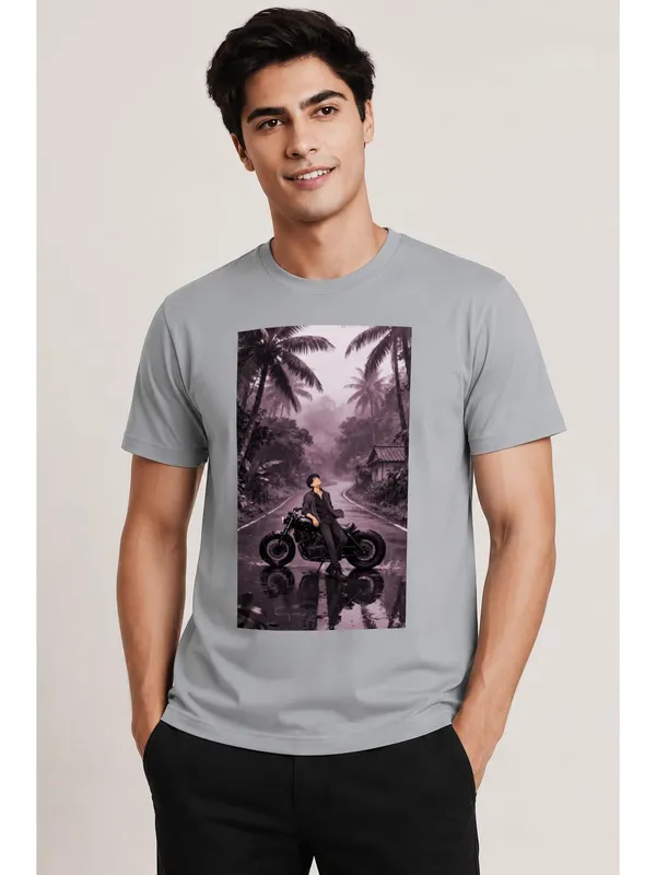 Men_S_T_Shirt
