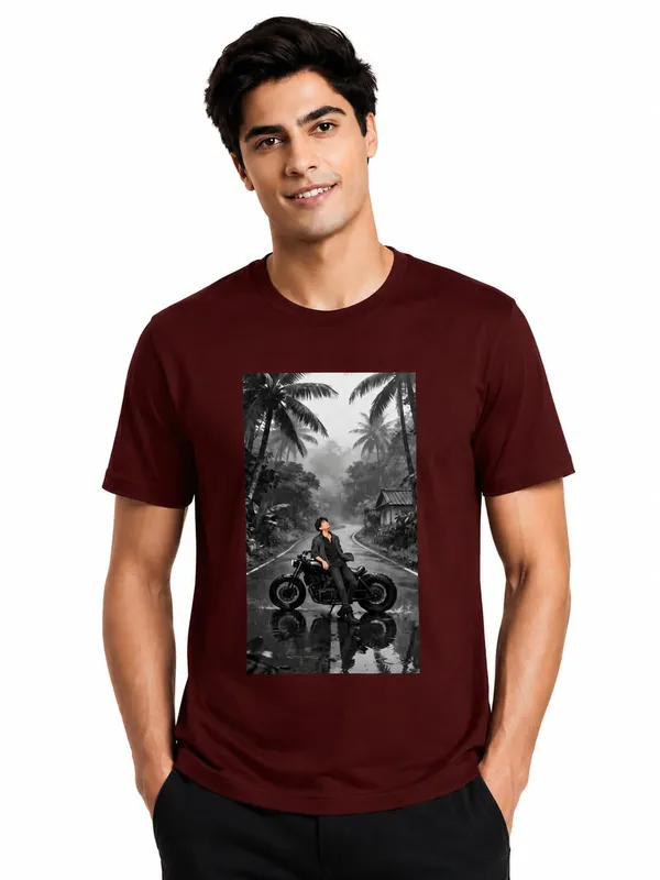 Men_S_T_Shirt
