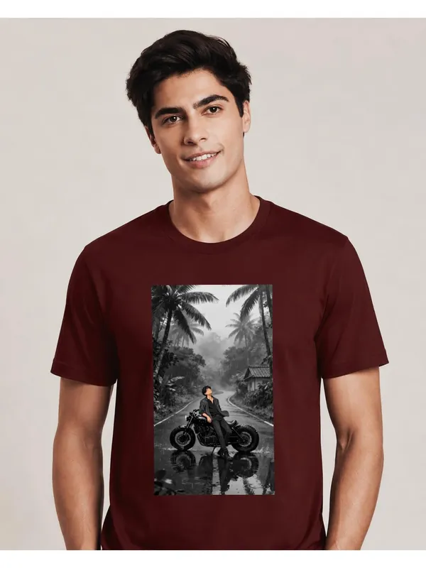 Men_S_T_Shirt