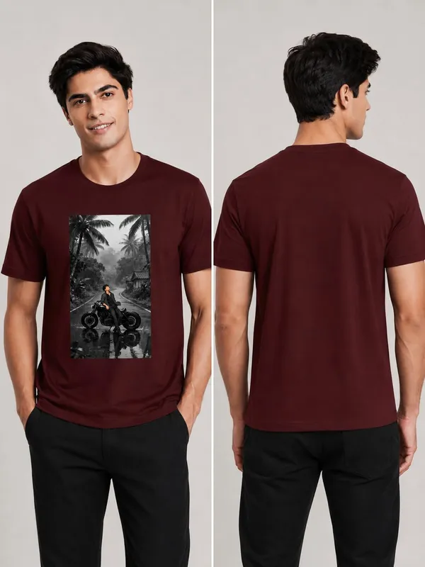 Men_S_T_Shirt