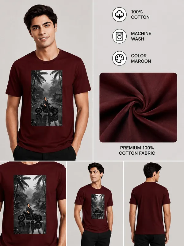 Men_S_T_Shirt