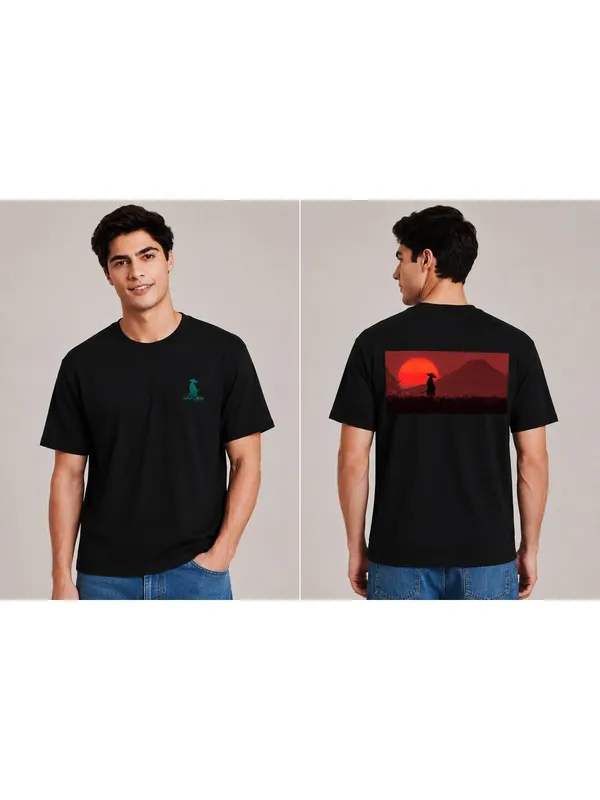 Men_S_Anime_Graphic_T_Shirt