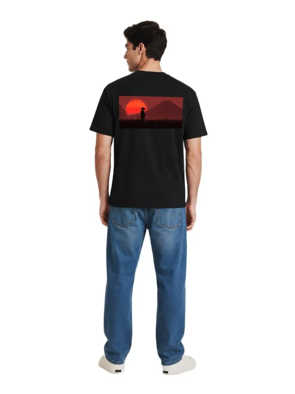 Men_S_Anime_Graphic_T_Shirt