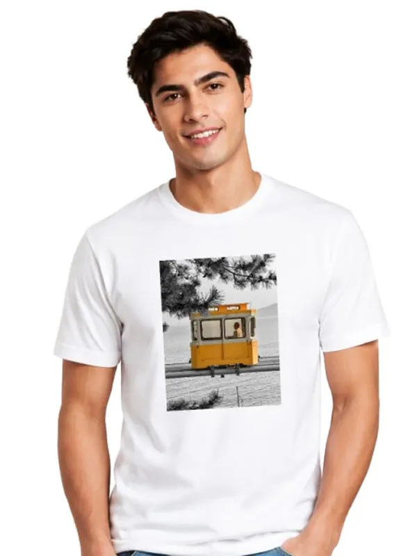 Men_S_T_Shirt