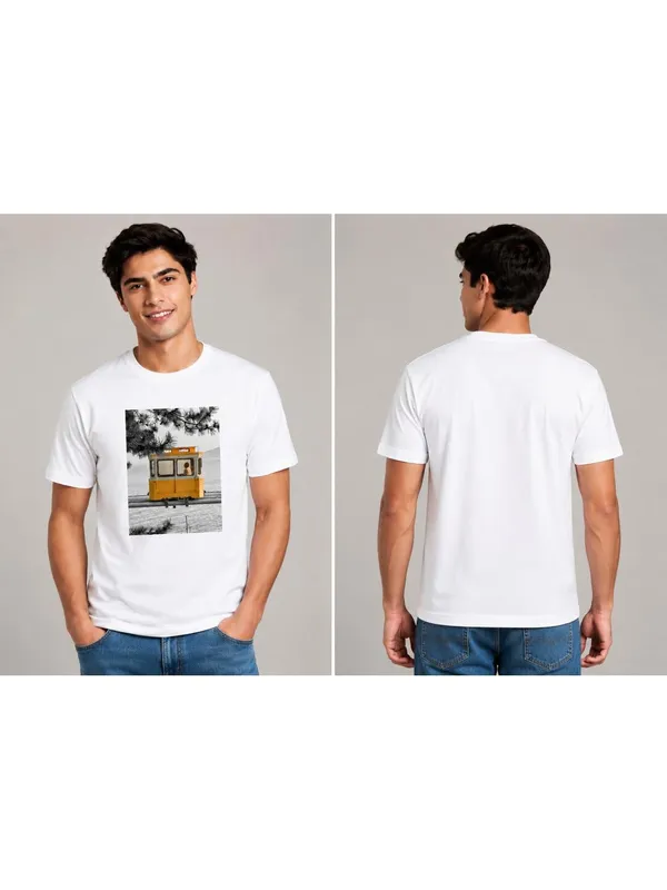 Men_S_T_Shirt