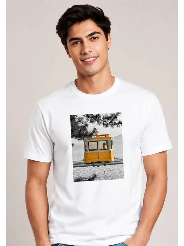 Men_S_T_Shirt