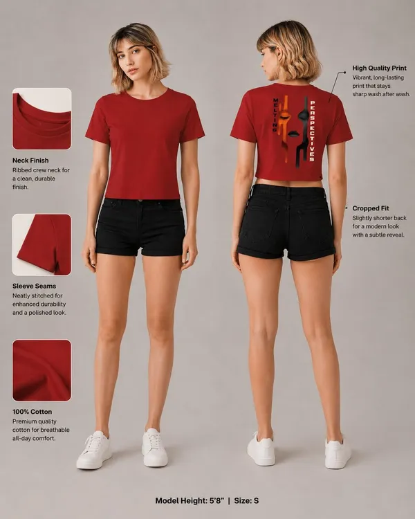 Women_S_Crop_Top