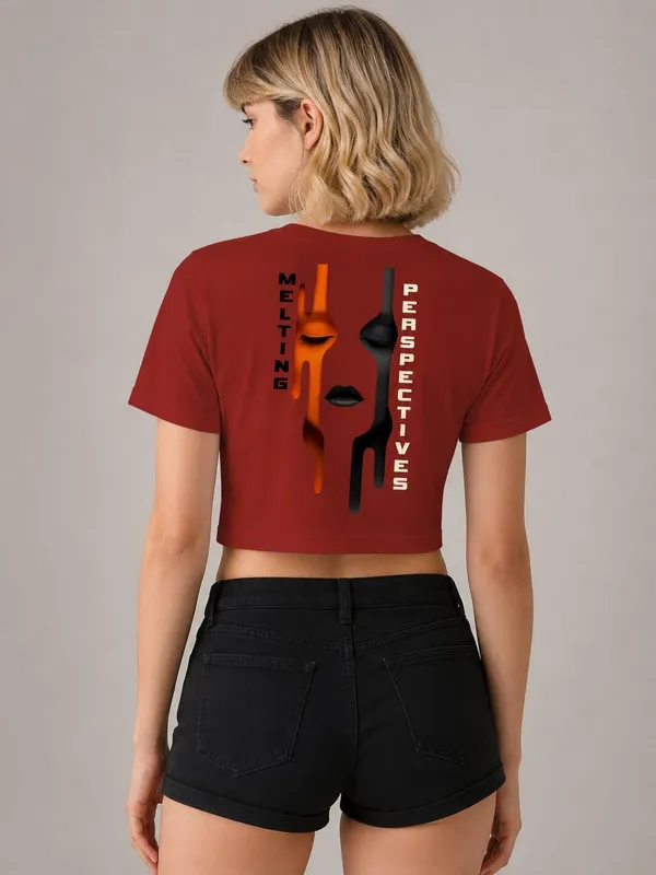 Women_S_Crop_Top