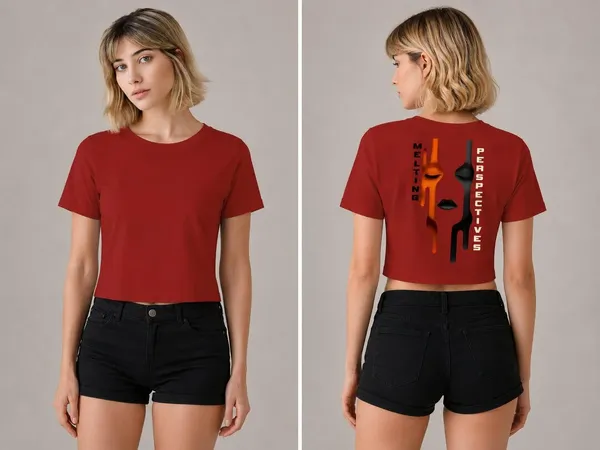 Women_S_Crop_Top