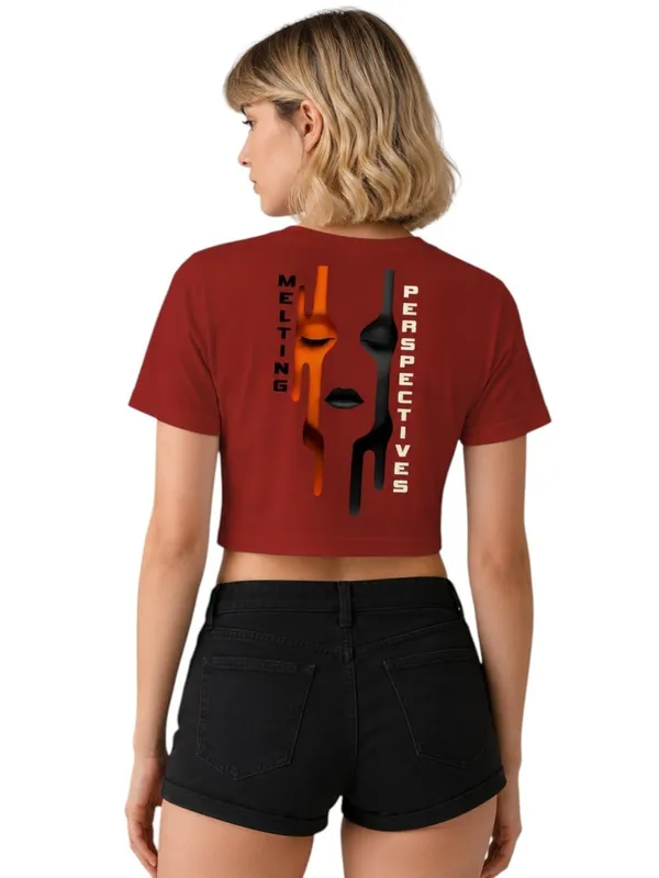Women_S_Crop_Top