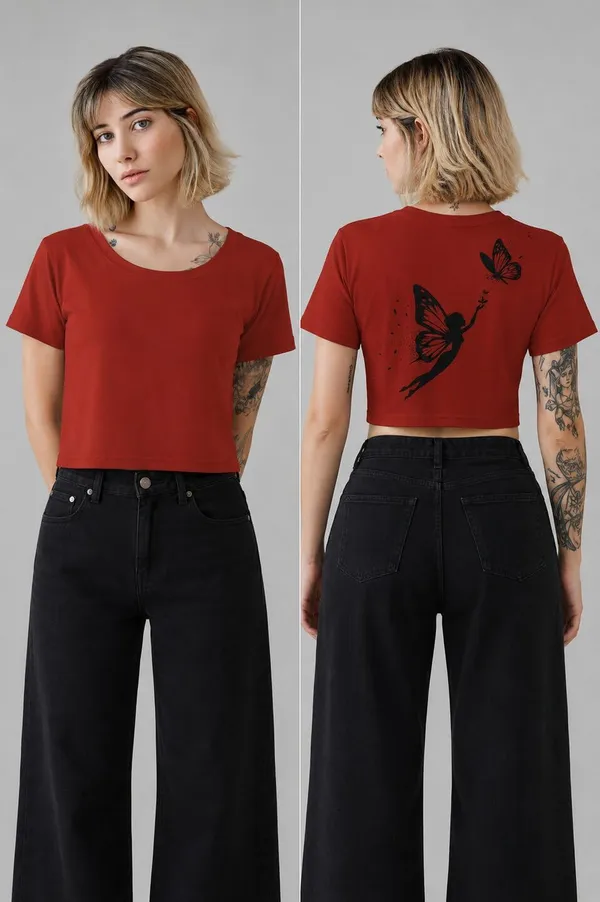 Women_S_Butterfly_Crop_Top