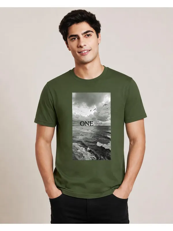 Men_S_T_Shirt