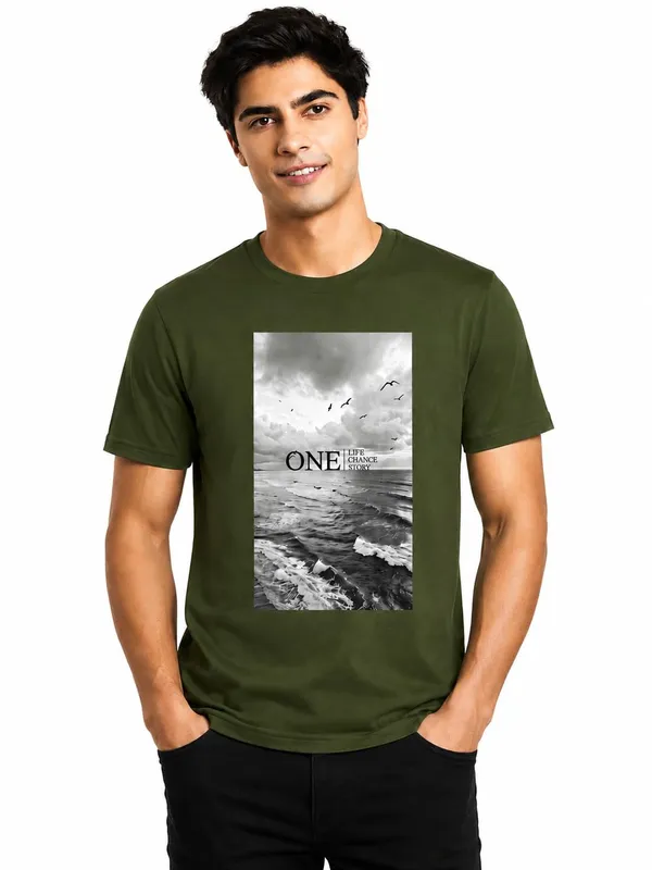 Men_S_T_Shirt