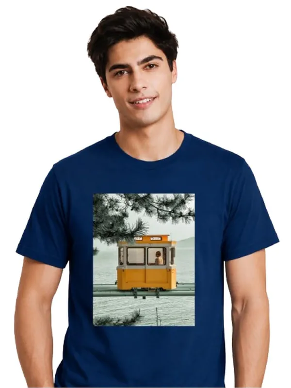 Men_S_T_Shirt
