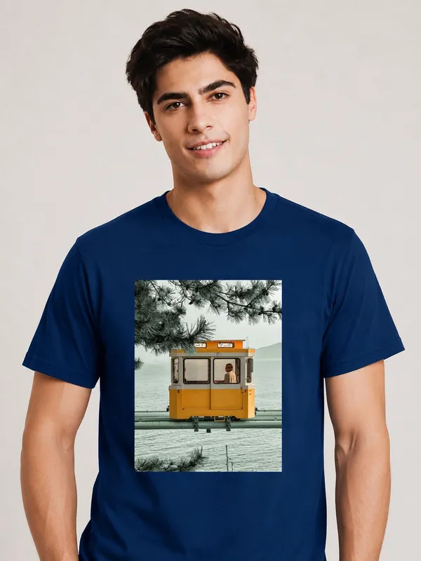 Men_S_T_Shirt