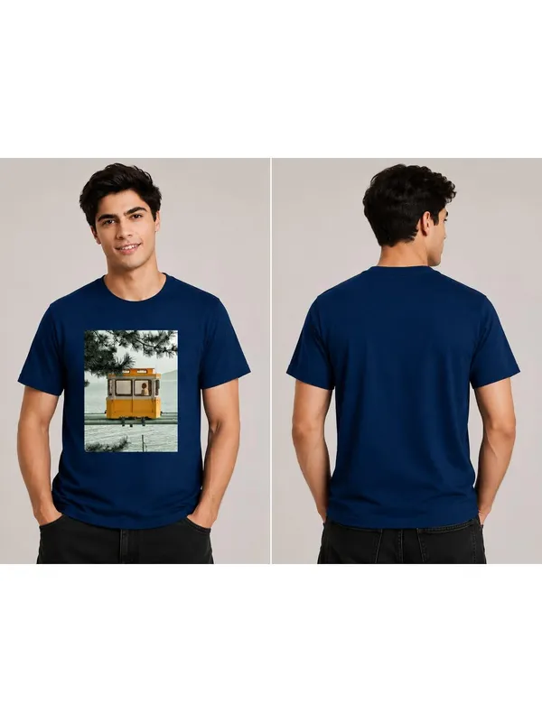 Men_S_T_Shirt