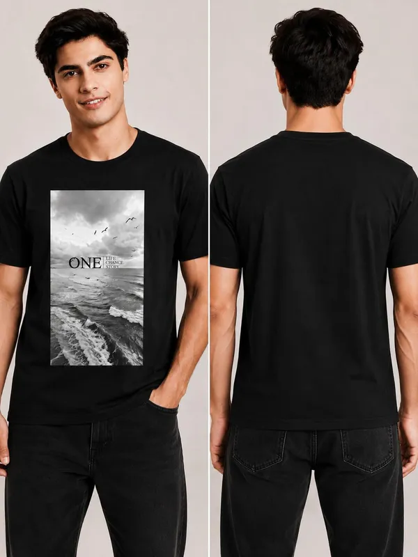 Men_S_T_Shirt