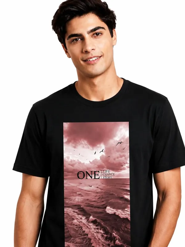 Men_S_T_Shirt